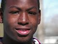 Isaiah For Allendale Isaiah For Allendale