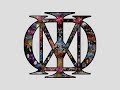 Ytse Jam Piano - Dream Theatre