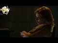 Scarlett Johansson Smoking 4 Scarlett Johansson Smoking 4