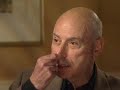 Eye to Eye: Alan Arkin Reflects On His Career