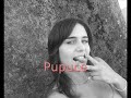 Queven