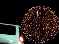 20080730