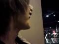 videos de TOPMAN