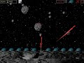 Colony Defender 2154 Videos