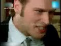 نور ومهند حفرتليه الاردن