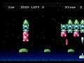 Game Basic for Sega Saturn - Saturn Vader - Satakore.com