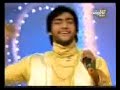 Maula Mere Lele Meri Jaan- Ali Abbas
