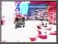 rob van dam