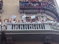 Madrid Orgullo 2008