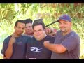 Xtreme Paintball Park, Caguas, PR - Episode #2