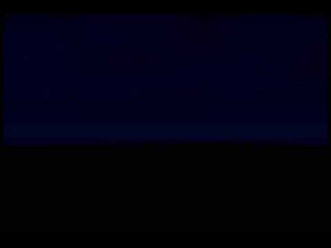 XNA Lightning SFX Project