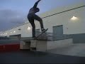 stead life