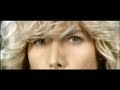 sergey zverev alla sergey zverev alla