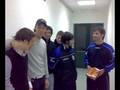 videos de BESTPLAYER INTERVISTA 11 GIORNATA
