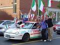 Azzurri Campioni Del Mondo 2006 Azzurri Campioni Del Mondo 2006