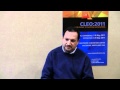 Hot Topic: Science & Innovations 7 - Micro- and Nano-Photonics