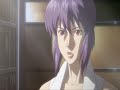 2nd Gig Episode 17 Part 1/3