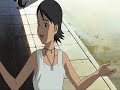 2nd gig episode 17 part 1/3