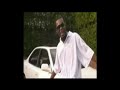 RON BASS - EN LA DISCO