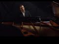 Tzvi Erez plays Chopin's Prelude No. 20 in C Minor