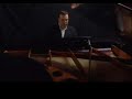 Tzvi Erez plays Chopin\