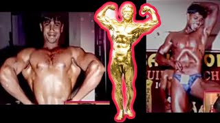 Duniya vijay  bodybuilding competition  life journ