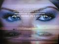 HO�CAKAL
