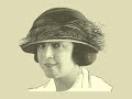 Eatons Catalogues 1920\