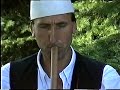 Lutfi Sejdiu-Luta Lutfi Sejdiu-Luta