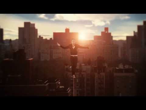 Jak de Priester – Fyn Lyn