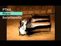 2007横浜アンサンブルステップ（連弾・2台ピアノ）