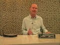 Cisco Small Business Strategy - Announcement Highlights