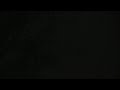 crackothunder