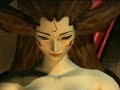 Parasite Eve