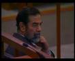Saddam Trial April 5, 2006 (ARABIC)