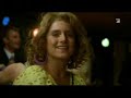 Funny Movie - Die ProSieben Zuschauerverarsche