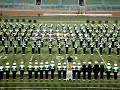Marching 110