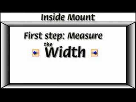 how to measure gold