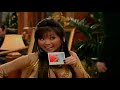 the-suite-life-of-zack-and-cody-season-two-opening-credits.html