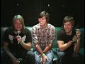 usherbest-thing-new-2008full.html