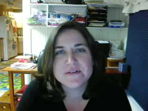 how to transplant ironweed