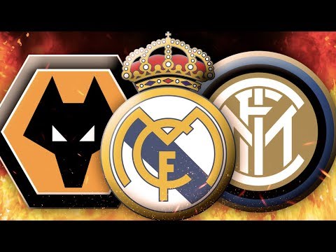 Video: 10 Teams To WATCH This Season!