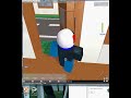 survive a tornado!*roblox* survive a tornado!*roblox*