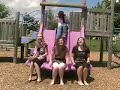 Foux de Fa Fa - French Music Video