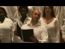 Handel - Chandos Anthems #9