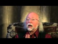 Steven Forrest Uranus in Aries and Global Transformation 2011