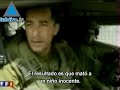 El fin de semana Hamás admitió que la explosión ocurrida el jueves se produjo por un "accidente de trabajo", cuando sus operativos estaban manipulando explosivos que utilizarían más tarde en atentados terroristas contra Israel.  6 militantes y dos civiles murieron, incluyendo un bebé; decenas de personas resultaron heridas.  Éste es sólo un ejemplo de casos en los que las organizaciones armadas palestinas acusan a Israel por la muerte de civiles inocentes y más tarde se prueba lo contrario.  Infolive.tv les presenta algunos casos significativos ocurridos en los últimos años.15/06/08