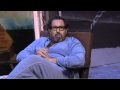 Julian Schnabel: Art and Film