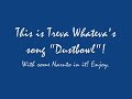 ok, so i noticed that there weren't a lot of treva whateva song remixs and mvs on here with the song, so being the nice soul i am i put it up here.
has a little bit of naruto vs. sasuke in it. ^^
enjoy!
and please try to be nice, this is mah first video.