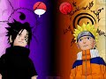 ok, so i noticed that there weren't a lot of treva whateva song remixs and mvs on here with the song, so being the nice soul i am i put it up here.
has a little bit of naruto vs. sasuke in it. ^^
enjoy!
and please try to be nice, this is mah first video.